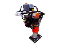 BAILARINA 4HP ANTOR CON MOTOR AKURA&nbsp;