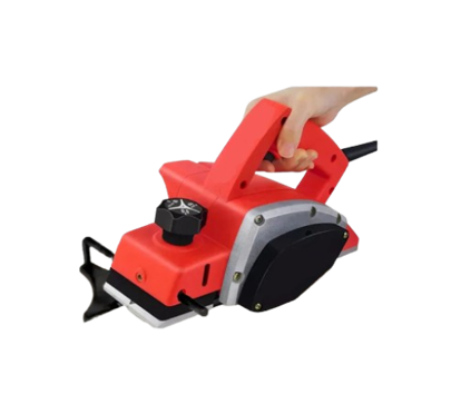 CEPILLO ELECTRICO PARA MADERA ALSONEW