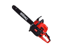 MOTOSIERRA DE 20" HUSKY&nbsp;