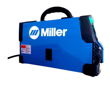 INVESORA 3 EN 1 DE 250 AMP MILLER&nbsp;