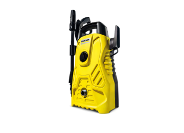 HIDROLAVADORA 1200W AP KARCHER&nbsp;