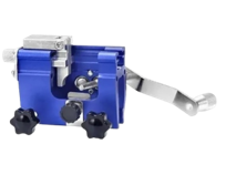 AFILADOR DE CADENAS DE MOTOSIERRAS