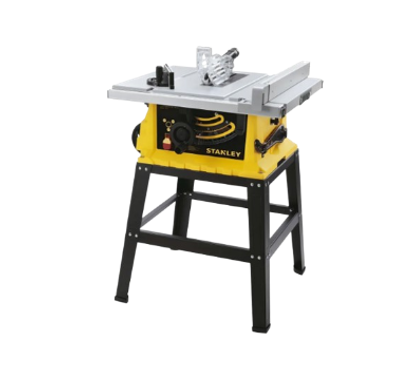 SIERRA DE MESA 10"&nbsp; &nbsp; &nbsp;STANLEY&nbsp;